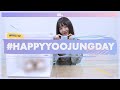 [88s] #HAPPYCHOIYOOJUNGDAY​ : 88초 Moya Moya