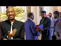  urgent  diomaye un prsident sous les ordres de sonko   analyse pointue de pierre ameth ba