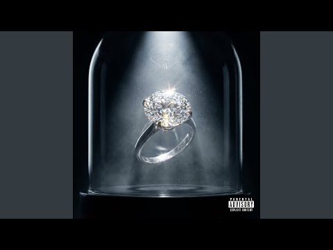 Music Video Preview