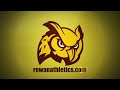 ECAC Basketball Play of the Week - Rowan University