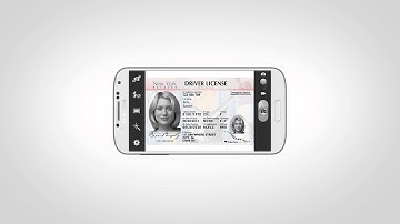 Payentry Hire & Onboarding