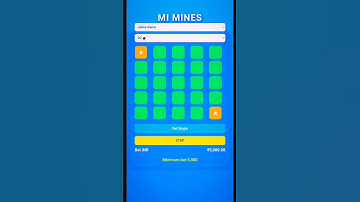 LINK IN BIO 💸🤑🖇️ #trendingshorts #foryoupage #views #minespredictor #mines #game #hack