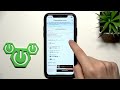 Shein – Как использовать баллы Shein Points при оплате заказа