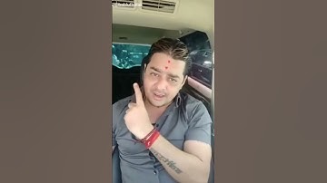 Top scanner apps for digitizing your document 😲  || #shorts