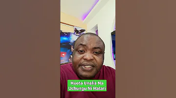Nini Kulia Kwa Ndoto Ina Manisha Nini Religion 