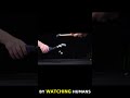 Revolutionary 3D Printed Robotic Hand - Orca by ETH Zurich