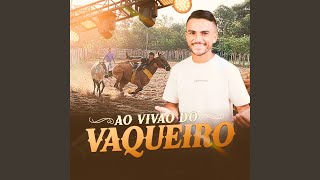 Toada (Ao Vivo)