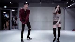 KARNO Love Doctors💕dj alan walker stronggers remix