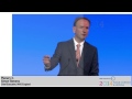 Simon Stevens #Confed2014