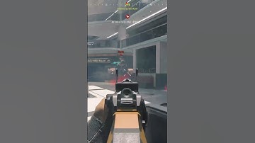 Insane TurnOn against Crim players #callofduty #cod #mw3 #gaming #ranked #mw2 #playstation #snd