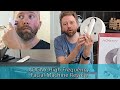Flawless smooth  tight skin  aogny high frequency facial machine review