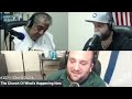 &quot;How to Sell&quot; with Tom Segura | JOEY DIAZ Clips