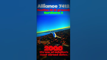 July 17th in Aviation... (2025 EDITION) #shorts #edit #aviation