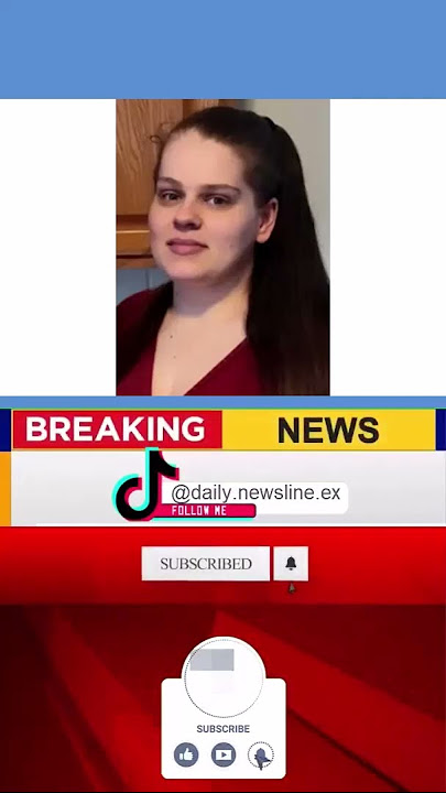 Man Kills Ex in Front of Baby Before Taking Own Life #truecrimestories #breakingnews #crimenews