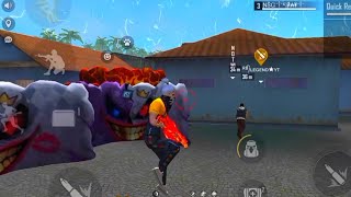 Op Headshot high light moment 😱 R T N GAMER||