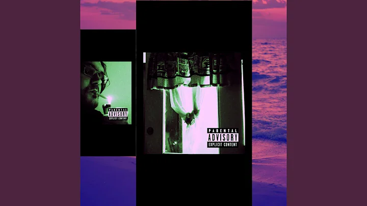 Lake lorraine (feat. Aaron Frye & Brandon Alger)