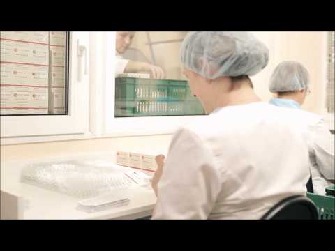 Video: Imunofan - Upute Za Uporabu, Cijena, Pregledi, Injekcije, Analozi
