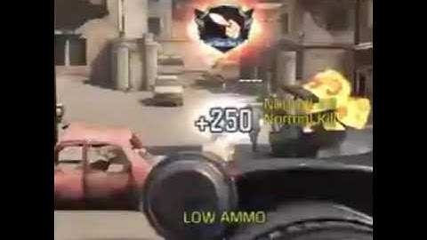 Call of Duty Mobile-NA45 | Explosive Sniper🔥❤️ #CODM #CODMobile #ishubhaka #CODM_PARTNER #Sniper