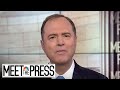 New video by NBC News on YouTube