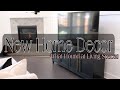 House to Home Episode + *NEW* Home Decor Updates | Look what I found at Living Spaces