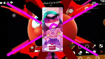 Preview 2 Effects 3 Gets Interrupted Add Round 124 V2