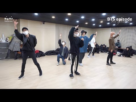 [EPISODE] BTS (방탄소년단) @ 2018 KBS 가요대축제