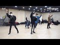 EPISODE BTS (방탄소년단)  2018 KBS 가요대축제
