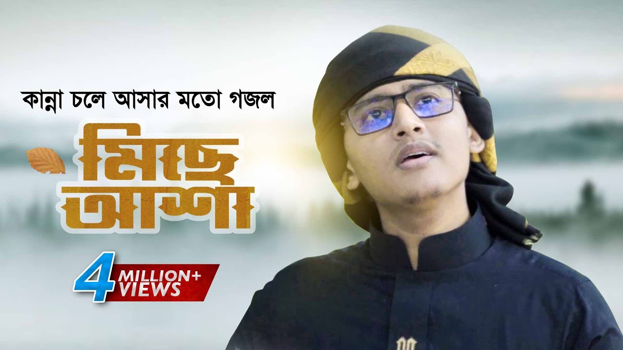 Kechasi yotoqxonaga kirdim va porno kordim. Skypeda kokrakni korsatish uchun firibgarlik