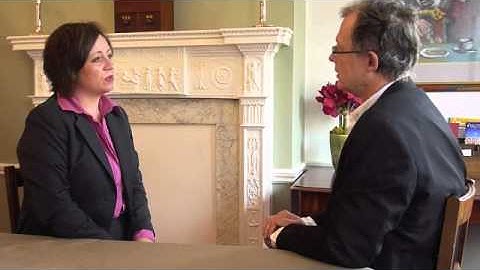 TUPE Transfer of Undertakings (Protection of Employment) Regulations 2006