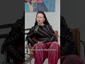 Оксана Сутягина, CAPPAREL — как бренд из Екатеринбурга влюбил в себя инфлюенсеров.