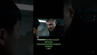 Мусофирларни Аллох асрасин  подстава килишяпти