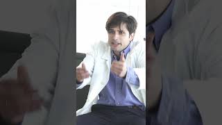 Σπασμένη Φλέβα | behind the scenes