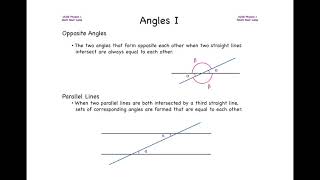 Mathbootcamp Nonarrationpreview