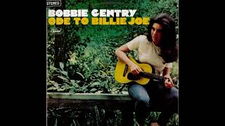 Bobbie Gentry - Ode To Billie Joe (1967) 3/3