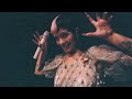 Melanie Martinez Birthing Addicts Lyrics Melanie Martinez Birthing Addicts Lyrics