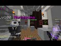 HUGE DPS INCREASE FOR MAGES AND HOW TO GET IT | Hypixel skyblock