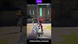 Loki Jackpot #vtuberhighlights #MaleVtuber #MarvelRivals #Loki #jackpot