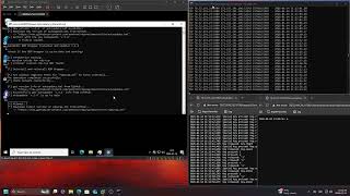 Installation Of Radmin Vpn And Rdp Wrapper User Creation