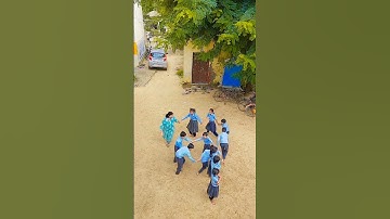 Again 👍🥰#ytstudio #school#ytviral #teacherstudentbonding #motivation #improve #nipunschool #activity