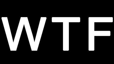 MW3: WHAT THE F#CK - Episode 11 - JAVELIN SUICIDE FAIL!!!!!