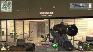 SICKEST REACTION EVER