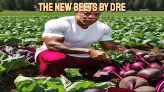 Memes to have beets