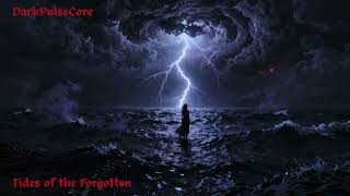DarkPulseCore - Tides of the Forgotten