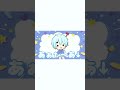 合言葉は？　『おぎゃあああｗｗｗ』➡赤ちゃん爆誕　#Shorts