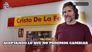Download Lagu 🕉️ ACEPTANDO LO QUE NO PODEMOS CAMBIAR ✈️✨ Los Viajes del Alma Valencia MP3 Download Lagu 🕉️ ACEPTANDO LO QUE NO PODEMOS CAMBIAR ✈️✨ Los Viajes del Alma Valencia MP3