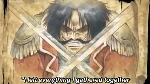 ウィーアー東方神起 Mp3 ウィーアー東方神起 Mp3