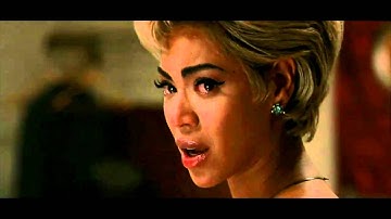Cadillac Records - I
