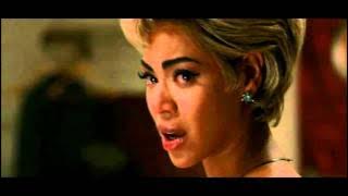 Cadillac Records - I'd Rather Go Blind