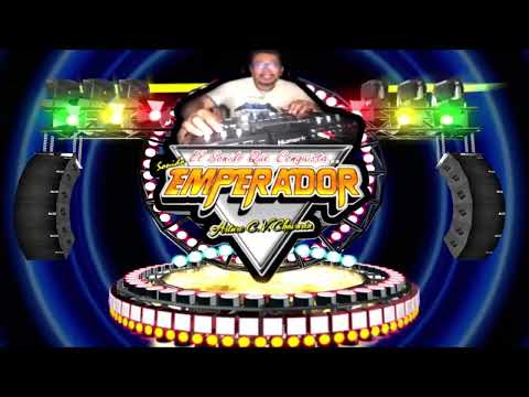 Ver video de Usted Se Equivoco En Vivo