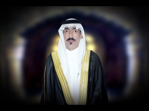 حفل زواج سلطان حسين محمد ألشمري